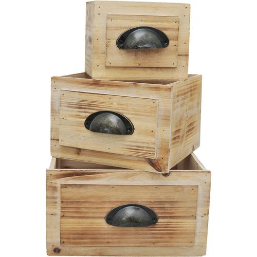 4251312909239 - Boxenset Ancona 3er Set 4251312909239 - Boxenset Ancona 3er Set