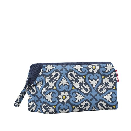 4012013716010 - Reisekosmetik travelcosmetic 4012013716010 - Reisekosmetik travelcosmetic