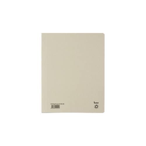 9003260550552 - bene Dreiflügelmappe DIN A4 grau 9003260550552 - bene Dreiflügelmappe DIN A4 grau