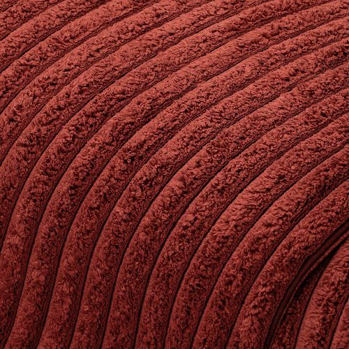 4058896320586 - Möbel-Breitcord XXL bordeaux