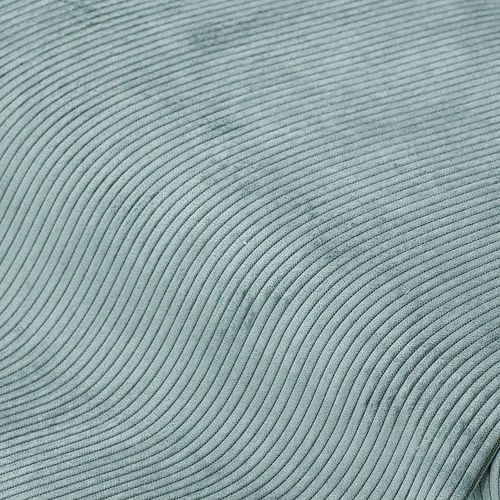 4058896224150 - Möbel-Cord jade