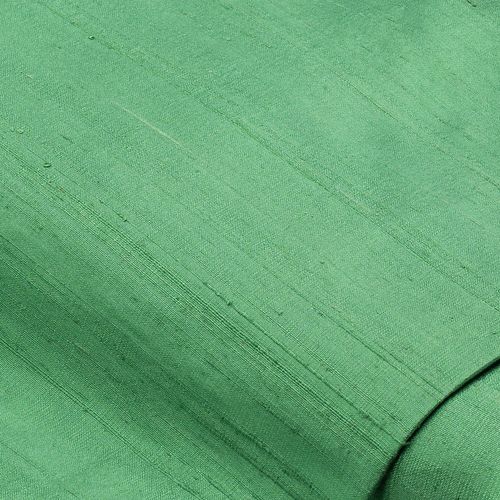 4058896390831 - Bourette-Seide grün