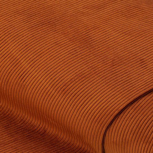 4058896260974 - Möbel-Cord rost 4058896260974 - Möbel-Cord rost