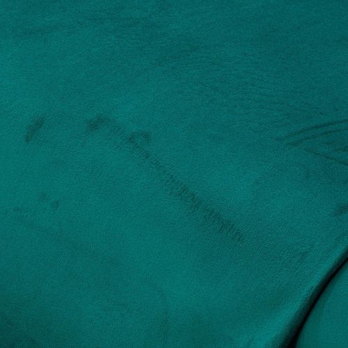 4058896202509 - Möbel-Samt Luxor petrol 4058896202509 - Möbel-Samt Luxor petrol