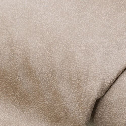 4058896384458 - Kunstleder Taurus in Antik-Optik natur