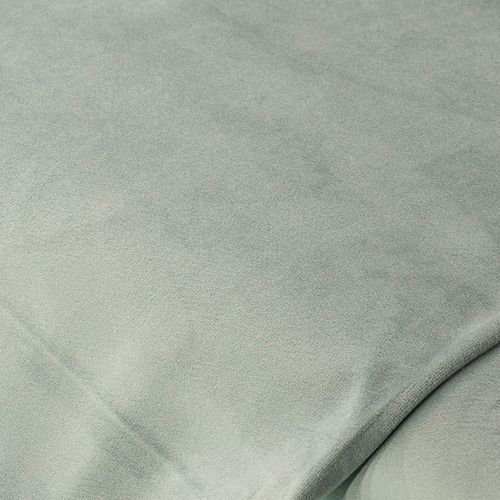 4058896255031 - Möbel-Samt Luxor jade 4058896255031 - Möbel-Samt Luxor jade