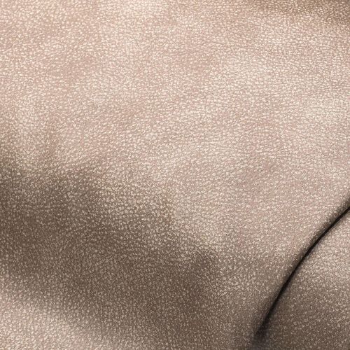 4058896384472 - Kunstleder Taurus in Antik-Optik beige 4058896384472 - Kunstleder Taurus in Antik-Optik beige