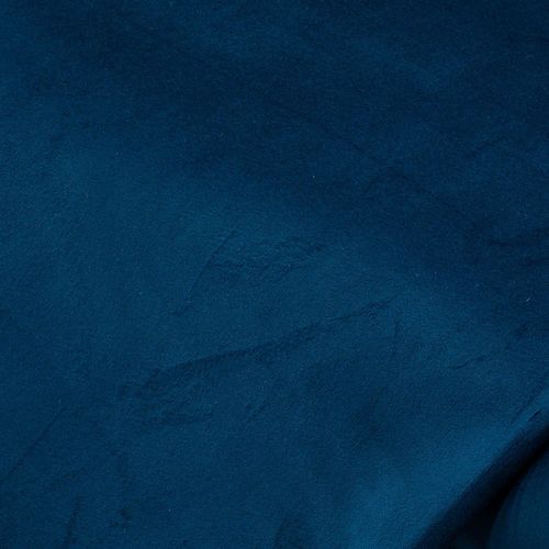 4058896210634 - Möbel-Samt Luxor dunkelblau