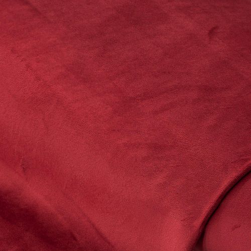 4058896157250 - Möbel-Samt Luxor weinrot