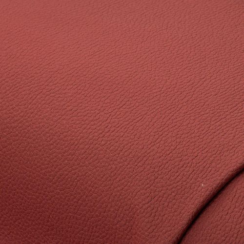 4058896322191 - Lederimitat Dakar rouge