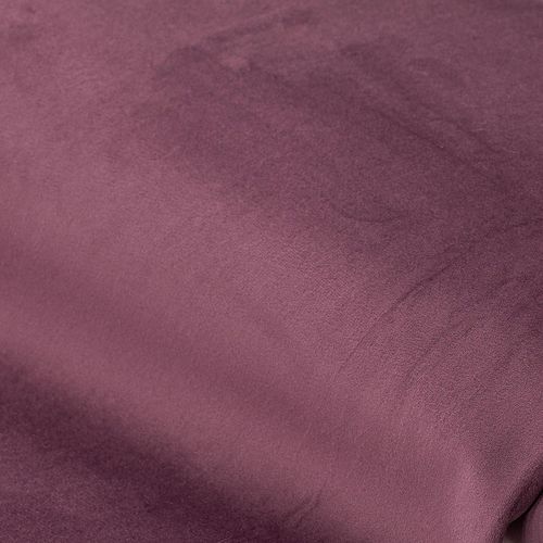 4058896356271 - Möbel-Samt Luxor lila 4058896356271 - Möbel-Samt Luxor lila