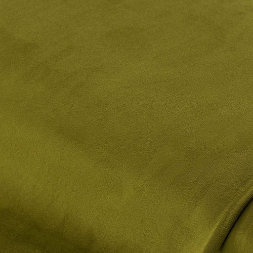 4058896352532 - Möbel-Samt Luxor pistazie