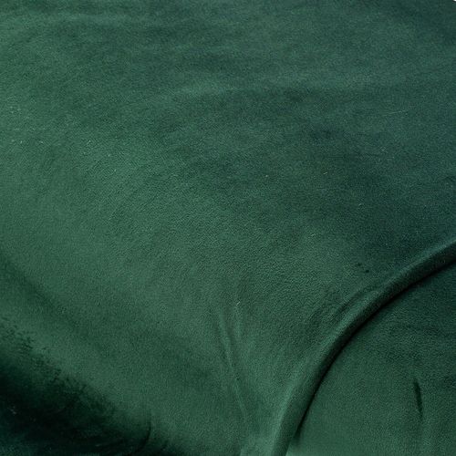 4058896157274 - Möbel-Samt Luxor tannengrün