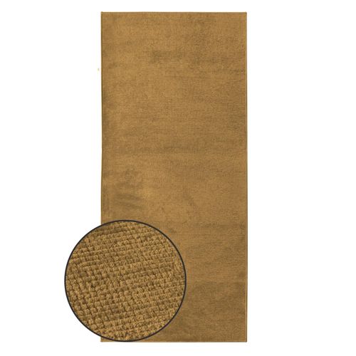 4066088701112 - Karat homeliving Teppich-Läufer auf Maß Azade Beige