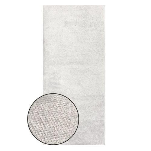 4066088700740 - Karat homeliving Teppich-Läufer auf Maß Azade Elfenbein