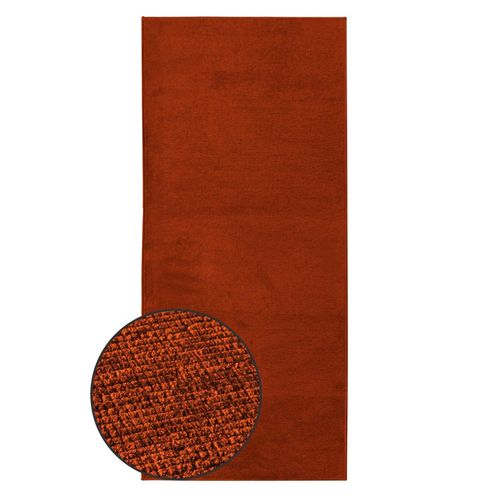 4066088700573 - Karat homeliving Teppich-Läufer auf Maß Azade Terra 4066088700573 - Karat homeliving Teppich-Läufer auf Maß Azade Terra