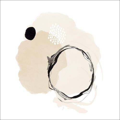 4019449483004 - PRO ART Glasbild LINE AND SHAPES II (BHT 30x30x130 cm) BHT 30x30x130 cm bunt Acrylglasbild 4019449483004 - PRO ART Glasbild LINE AND SHAPES II (BHT 30x30x130 cm) BHT 30x30x130 cm bunt Acrylglasbild