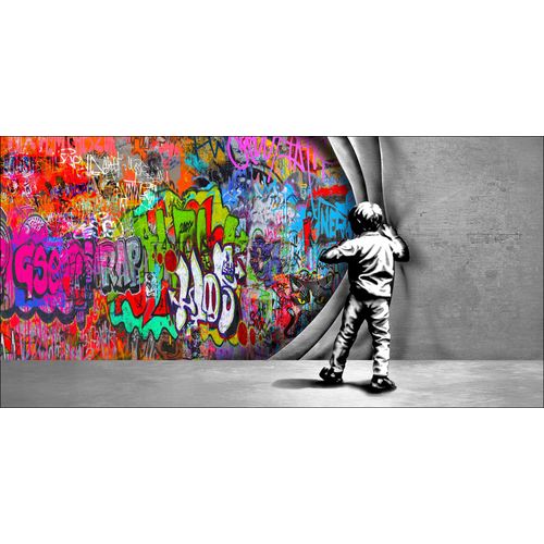 4019449519239 - Aludibondbild