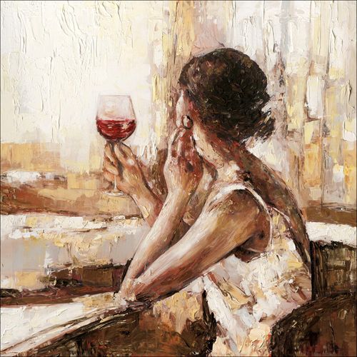 4019449516658 - Originalbild