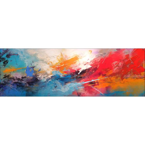 4019449518980 - Aludibondbild