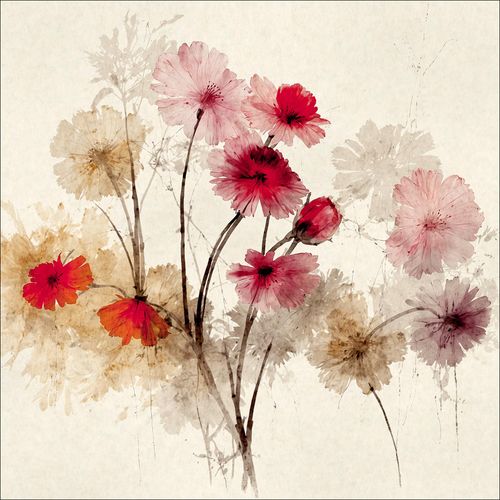 4019449518966 - Aludibondbild 4019449518966 - Aludibondbild