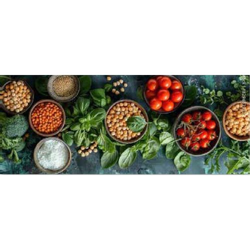 4019449519703 - Glasbild