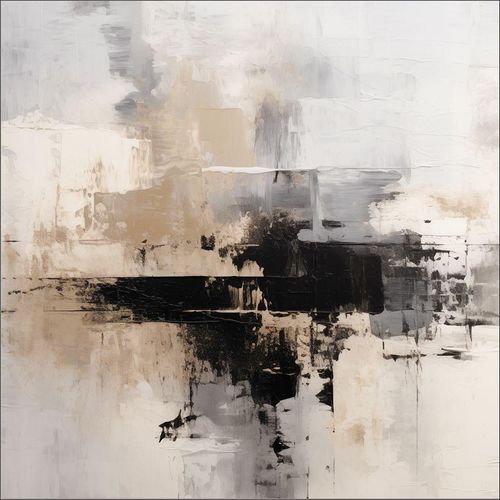 4019449530159 - Aludibondbild ABSTRACT 4019449530159 - Aludibondbild ABSTRACT