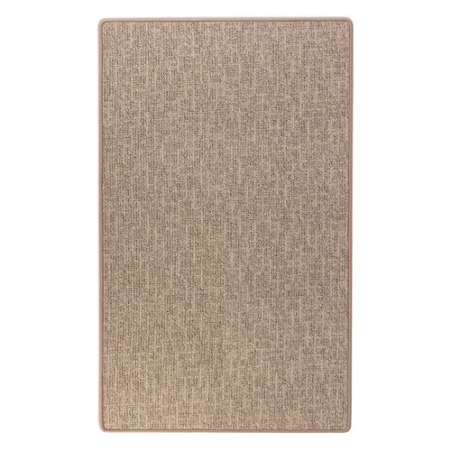 4066088670258 - Teppich auf Maß Alto Beige