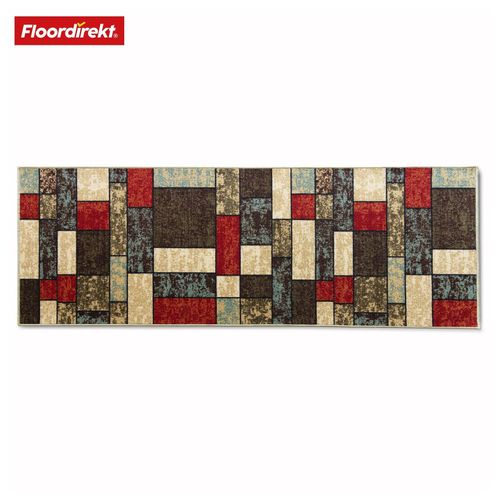 4066088730198 - Floordirekt Teppich-Läufer nach Maß Mannheim Patch 4066088730198 - Floordirekt Teppich-Läufer nach Maß Mannheim Patch