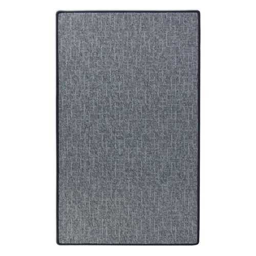 4066088672788 - Teppich auf Maß Alto Hellblau 4066088672788 - Teppich auf Maß Alto Hellblau