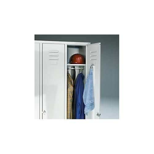 4051273621405 - Trennwand für Spinde mit durchgehenden Türen ergibt 2 Fächer B 400 x T 2 x H 1250 mm ABS-Kunststoff anthrazit 4051273621405 - Trennwand für Spinde mit durchgehenden Türen ergibt 2 Fächer B 400 x T 2 x H 1250 mm ABS-Kunststoff anthrazit