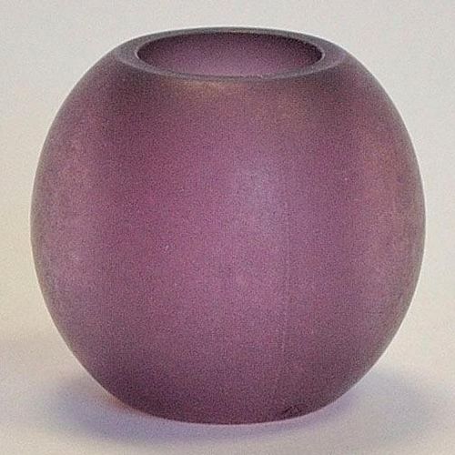 4016478083779 - Gardinenbefestigungen Ersatzteile KUTTI Acrylkugel Schlaufenkugel Ø 25 mm Gr 1 lila (aubergine) Ø25cm Acryl Gardinenbefestigungen Deko für Raffrollos und Scheibengardinen 4016478083779 - Gardinenbefestigungen Ersatzteile KUTTI Acrylkugel Schlaufenkugel Ø 25 mm Gr 1 lila (aubergine) Ø25cm Acryl Gardinenbefestigungen Deko für Raffrollos und Scheibengardinen