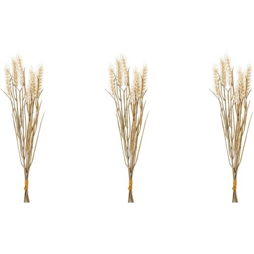 4064118118237 - Kunstzweig CREATIV GREEN Artischocke Kunstpflanzen Gr B H 8 cm x 48 cm 3 St beige (creme) Kunst-Zweige mit dekorativer Blüte 4064118118237 - Kunstzweig CREATIV GREEN Artischocke Kunstpflanzen Gr B H 8 cm x 48 cm 3 St beige (creme) Kunst-Zweige mit dekorativer Blüte