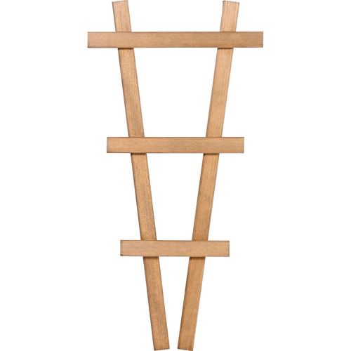 4055894291856 - dobar Blumentopf-Rankhilfe 4er SetGr S