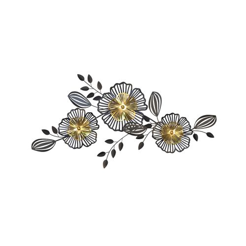 4046884107097 - möbel direkt online Wanddekoobjekt Vögel 4046884107097 - möbel direkt online Wanddekoobjekt Vögel