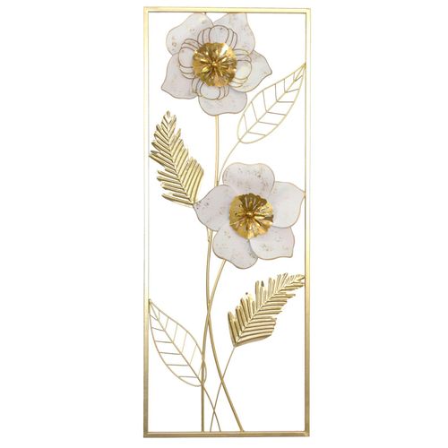 4046884106267 - möbel direkt online Wanddekoobjekt Carter 4046884106267 - möbel direkt online Wanddekoobjekt Carter