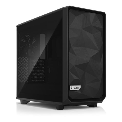 4099836005613 - Workstation AI Master Deluxe 14 Intel Core i9-14900KF 64GB DDR5 PNY Quadro RTX 2000 16 GB 2TB SSD Windows 11 Pro 4099836005613 - Workstation AI Master Deluxe 14 Intel Core i9-14900KF 64GB DDR5 PNY Quadro RTX 2000 16 GB 2TB SSD Windows 11 Pro