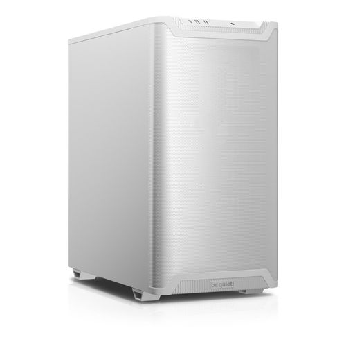 4260627616206 - Workstation Design Ultra CAD AMD Ryzen 9 5950X 32GB DDR4 PNY Quadro T1000 4 GB 1TB SSD 4260627616206 - Workstation Design Ultra CAD AMD Ryzen 9 5950X 32GB DDR4 PNY Quadro T1000 4 GB 1TB SSD