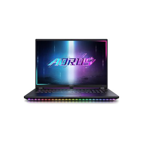 4049998751255 - Notebook 18 - Core Ultra 9-275HX - RTX 5080 - 32GB RAM - 3 TB NVMe - Windows 11 4049998751255 - Notebook 18 - Core Ultra 9-275HX - RTX 5080 - 32GB RAM - 3 TB NVMe - Windows 11