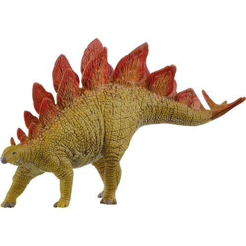 4059433732015 - schleich® 15040 Dinosaurs - Stegosaurus 4059433732015 - schleich® 15040 Dinosaurs - Stegosaurus