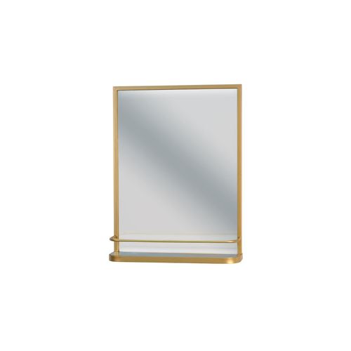 4046884103044 - möbel direkt online Wandspiegel Karl