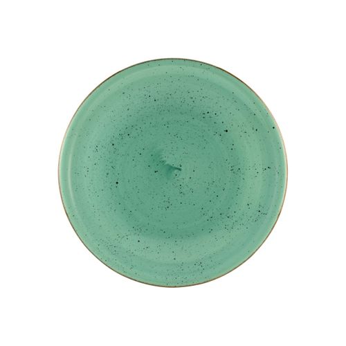 4045486213700 - Pizzateller VINTAGE