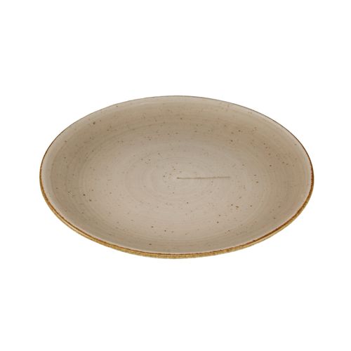 4045486176852 - Dessertteller VINTAGE