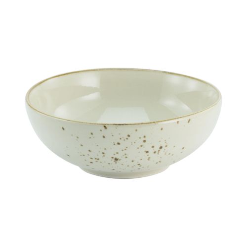 4045486203664 - Schüssel NATURE COLLECTION