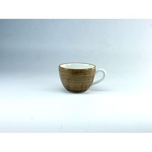 4045486176791 - Cappuccinoobertasse VINTAGE 4045486176791 - Cappuccinoobertasse VINTAGE