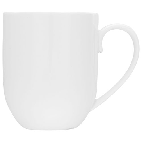 4045486211409 - Henkelbecher FLEUR ROYAL