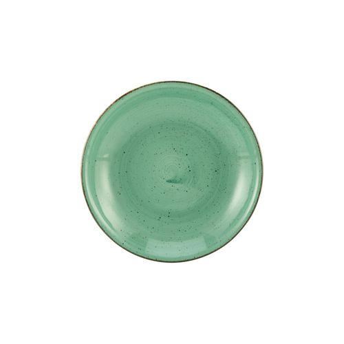 4045486213823 - Suppenteller VINTAGE