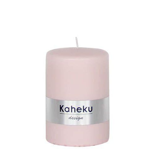 4059331005471 - Kerze POWDER (DH 680x10 cm)