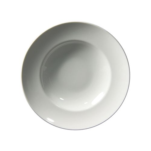 4045486103001 - Pastateller EUROPA WEISS