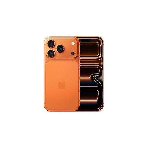 5413729250444 - iPhone 17 Pro 512GB cosmic orange 5413729250444 - iPhone 17 Pro 512GB cosmic orange